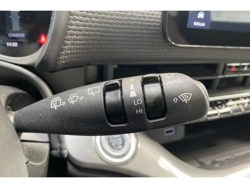 Occasion Fiat 500e LA PRIMA 42 KWh GREEN 29