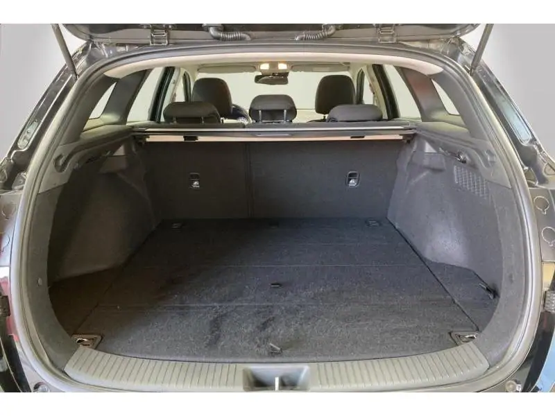 Occasion Hyundai i30 CREATIVE BLACK 19