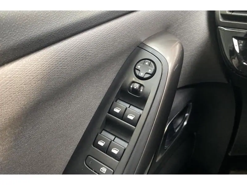 Occasion Citroen C4 SpaceTourer Shine BLUE 17