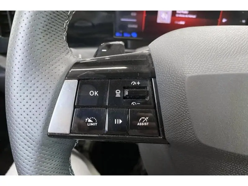 VEHICLE__CONDITION_SERVICE Opel Astra Edition GREY 19