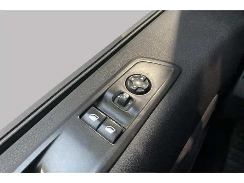 Occasion Peugeot Expert IV DOUBLE CABINE L3H1 GREY 17