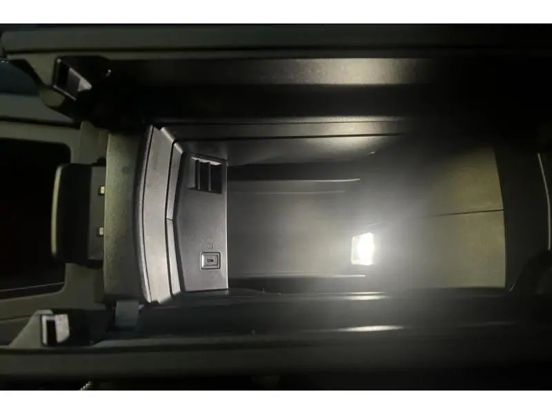 VEHICLE__CONDITION_SERVICE Peugeot 308 GT EXCLUSIVE BLUE 22