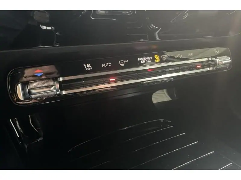 Occasion Mercedes-Benz A 180 Classe A BLACK 15