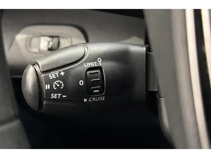 Occasion Peugeot Partner Asphalt - Camera - GPS - Carpl GREY 18