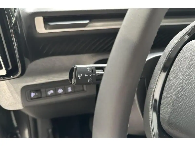 VEHICLE__CONDITION_SERVICE Citroen C3 1.2 Turbo MAX GREY 22