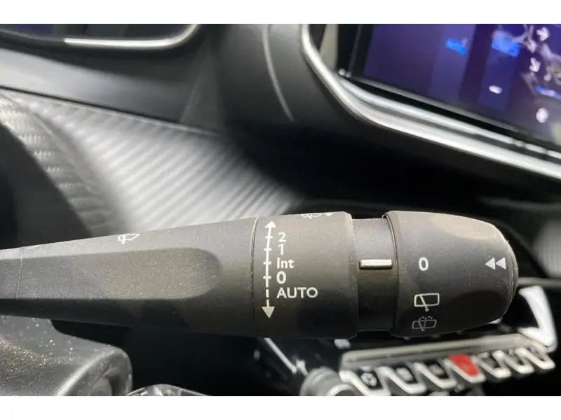 Occasion Peugeot 2008 Allure GREY 28