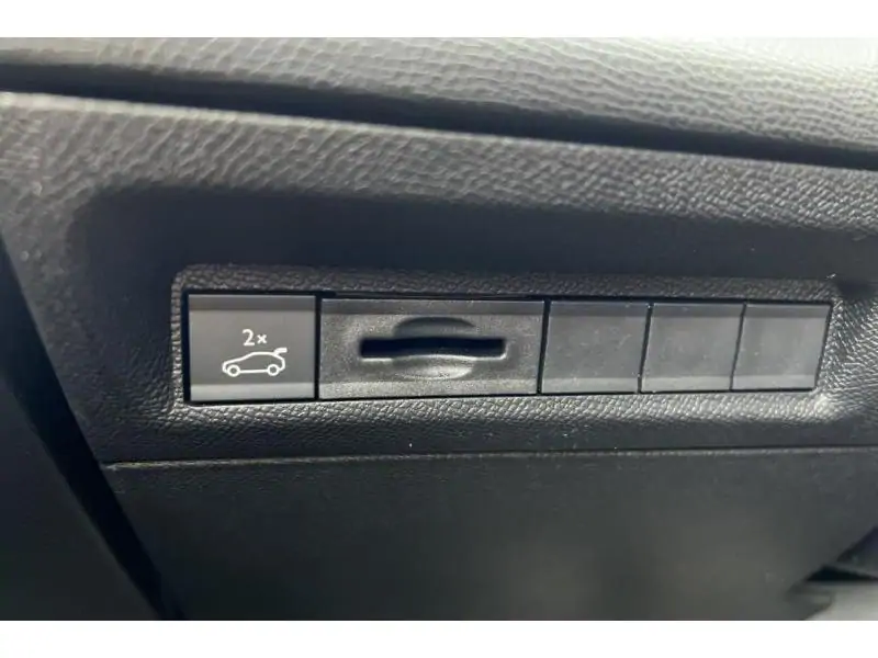 VEHICLE__CONDITION_SERVICE Peugeot 308 SW GT BLUE 30