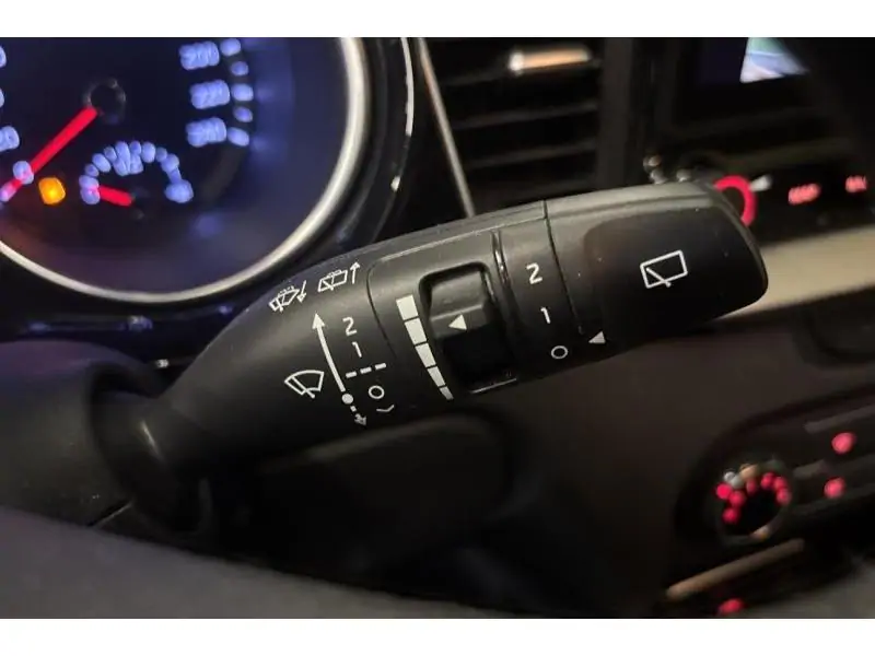 Occasion Kia XCeed Navy edition GREY 24