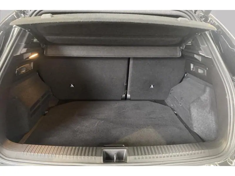 Occasie Renault Austral Techno 1.3 TCe MHEV 160 BLACK 19