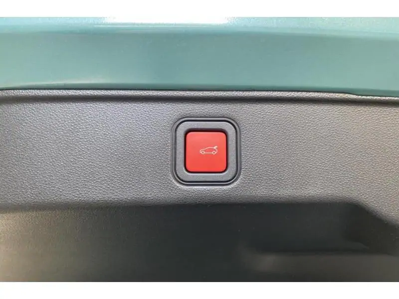 VEHICLE__CONDITION_SERVICE Fiat 600 LA PRIMA BLUE 21