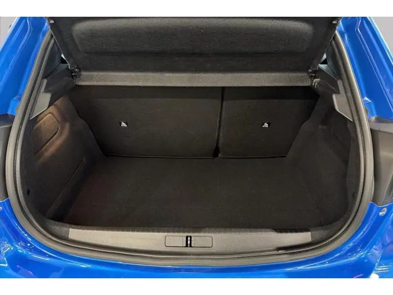 Occasion Peugeot 208 GT BLUE 19