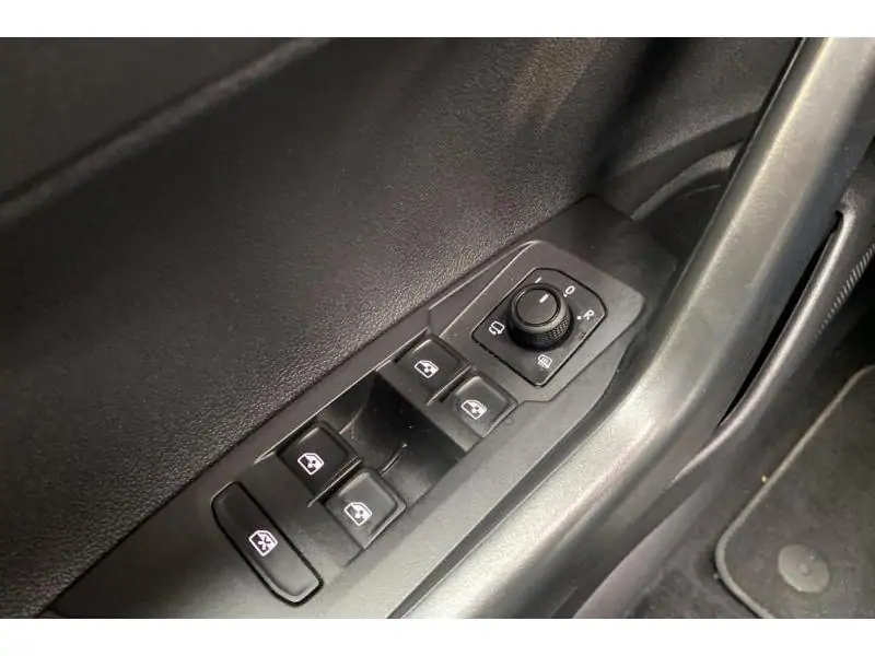 Occasion Volkswagen Taigo Life BLUE 17