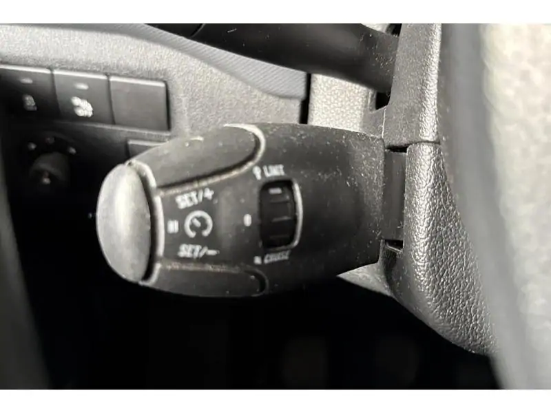 Occasion Peugeot Partner Premium WHITE 23