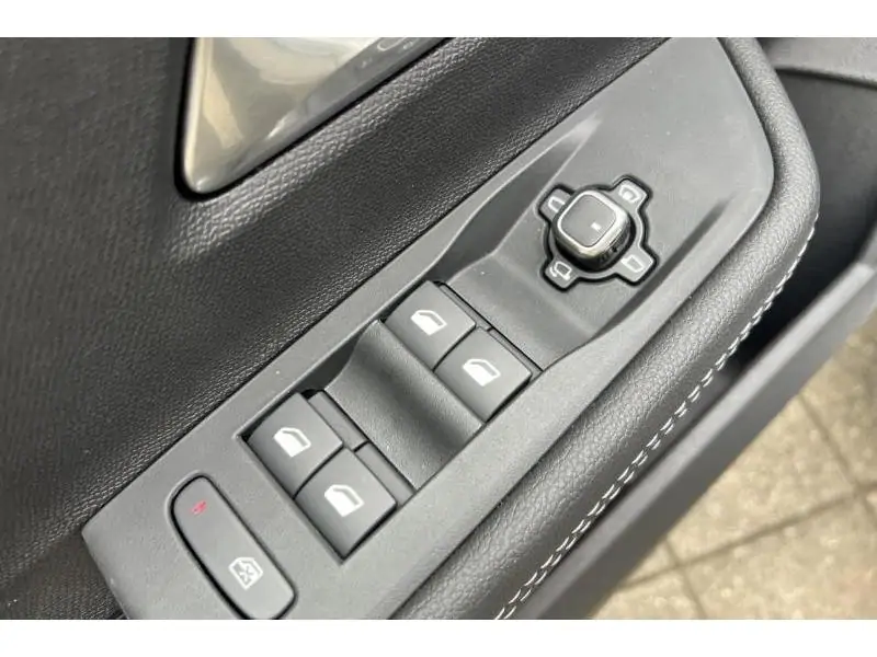 VEHICLE__CONDITION_SERVICE Opel Astra Sports Tourer GS GREY 17