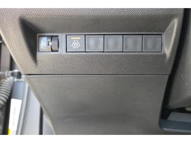 Occasion Peugeot 2008 style GREY 23