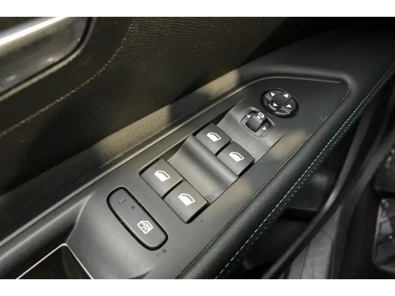 Occasion Peugeot 3008 Allure Pack HYBRID GREY 17