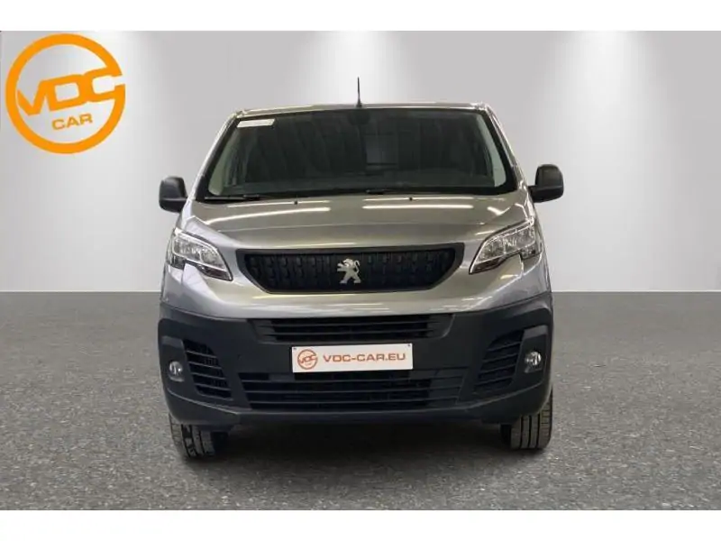 Occasie Peugeot Expert Standard GREY 5