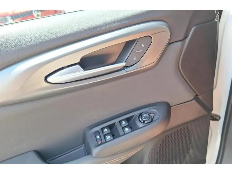 VEHICLE__CONDITION_SERVICE Alfa Romeo Tonale SPRINT PHEV 190 WHITE 17