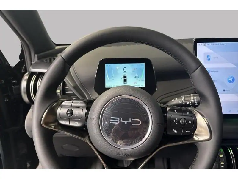 VEHICLE__CONDITION_SERVICE BYD ATTO 3 DESIGN BLACK 12