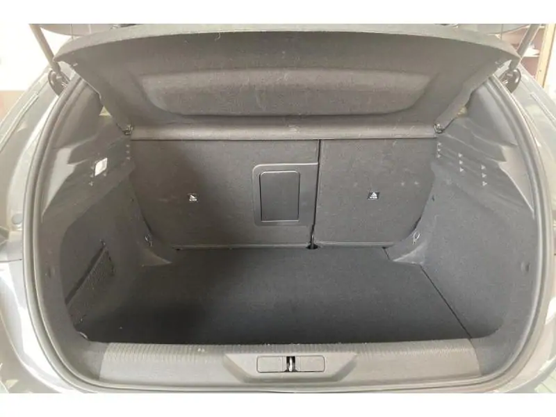 Occasion Peugeot 308 GT - PANO - 360° GREY 19