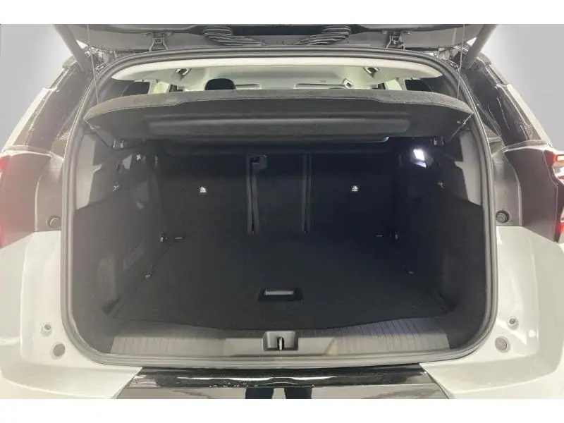 Occasion Citroen C5 Aircross Max WHITE 19