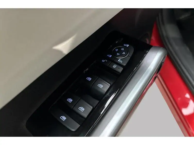 Occasion BYD ATTO 3 DESIGN RED 17