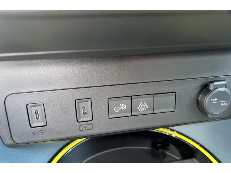 VEHICLE__CONDITION_SERVICE Fiat Panda GRANDE RED 23