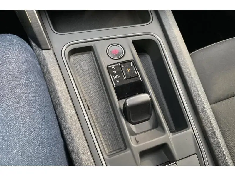 Occasion Cupra Leon VZ BLACK 16