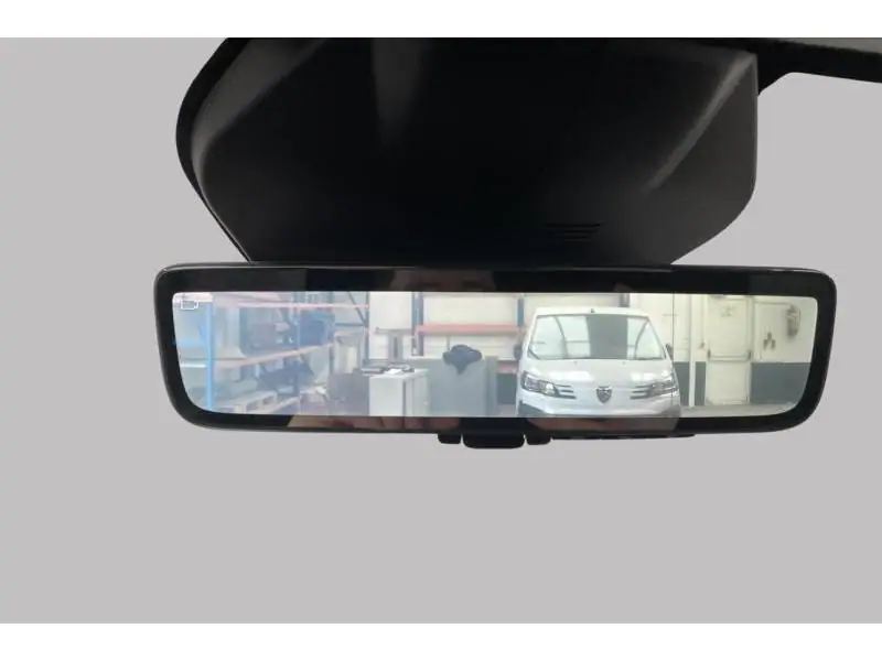 Occasion Peugeot Expert L3 |  BOITE AUTO airco camera GPS GREY 37