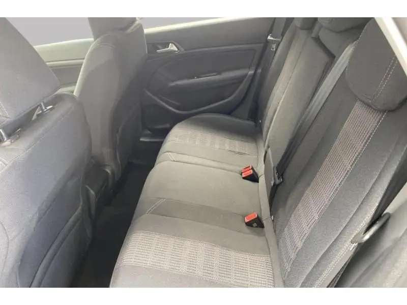 Occasion Peugeot 308 SW Allure Pack*Caméra GPS BLACK 18