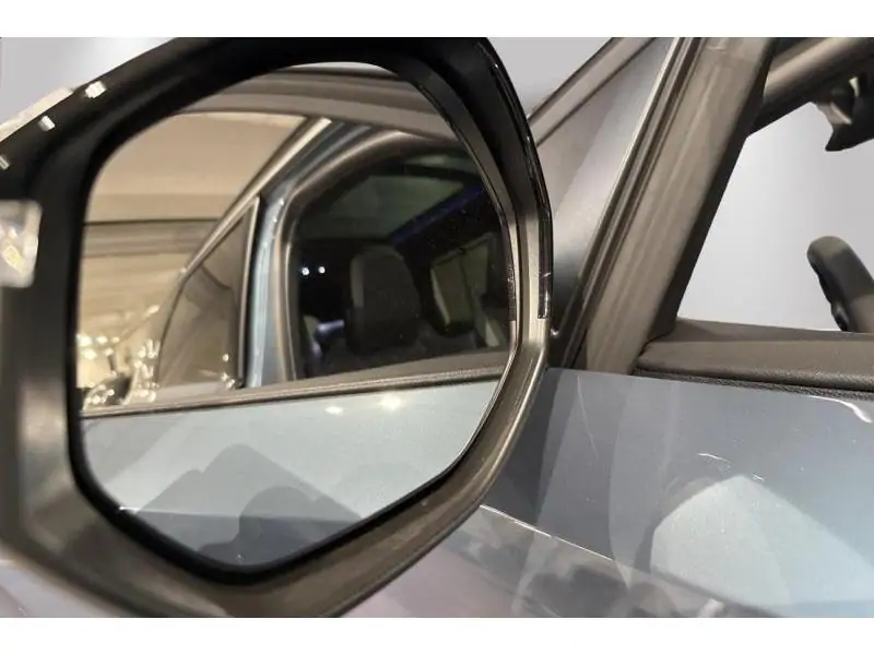 VEHICLE__CONDITION_SERVICE Peugeot 5008 e-5008 GT BLUE 23