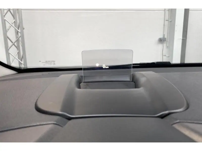 Occasion Citroen C3 Aircross Max 1.2 EAT6 GREY 26