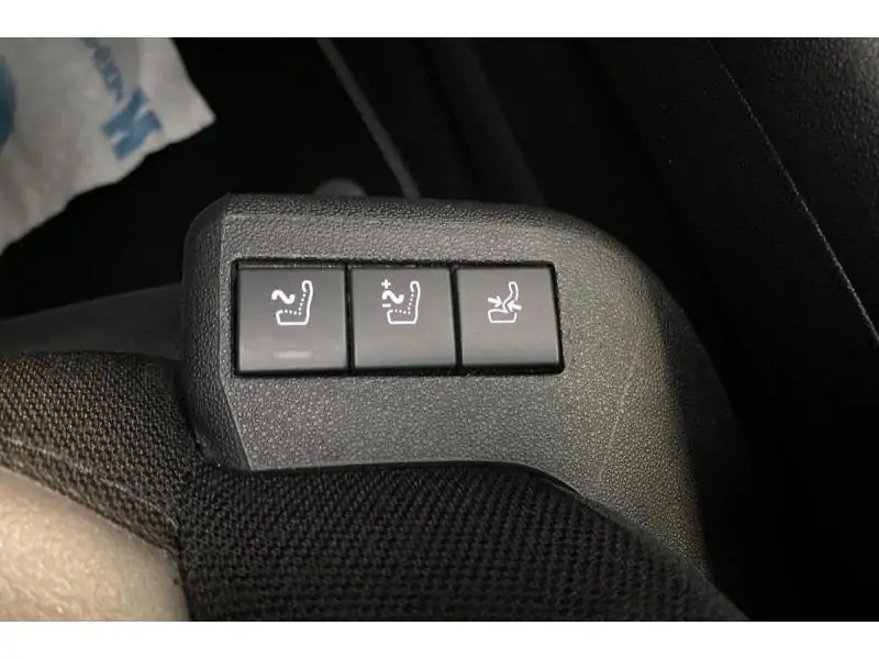 Occasion Citroen Grand C4 SpaceTourer Shine GREY 29