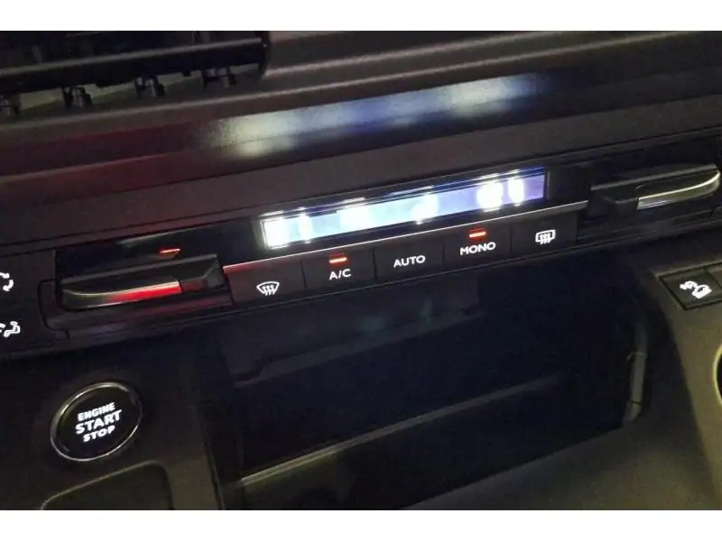 VEHICLE__CONDITION_SERVICE Fiat Doblo PC Serie 3-Small 1.2 BLACK 15