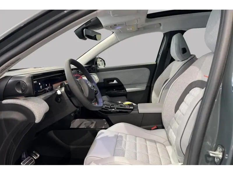 VEHICLE__CONDITION_SERVICE Citroen C5 Aircross MAX FULL OPTION GREEN 10