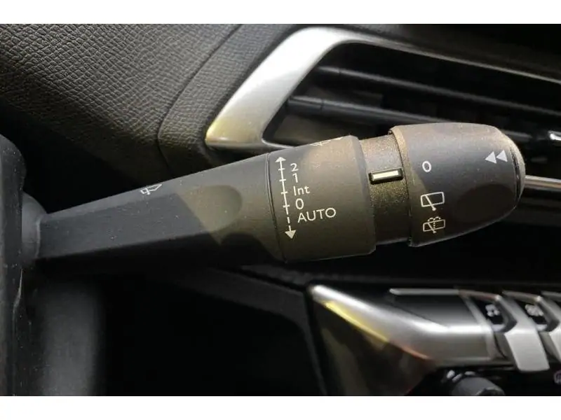 Occasion Peugeot 3008 Active Pack BLUE 25