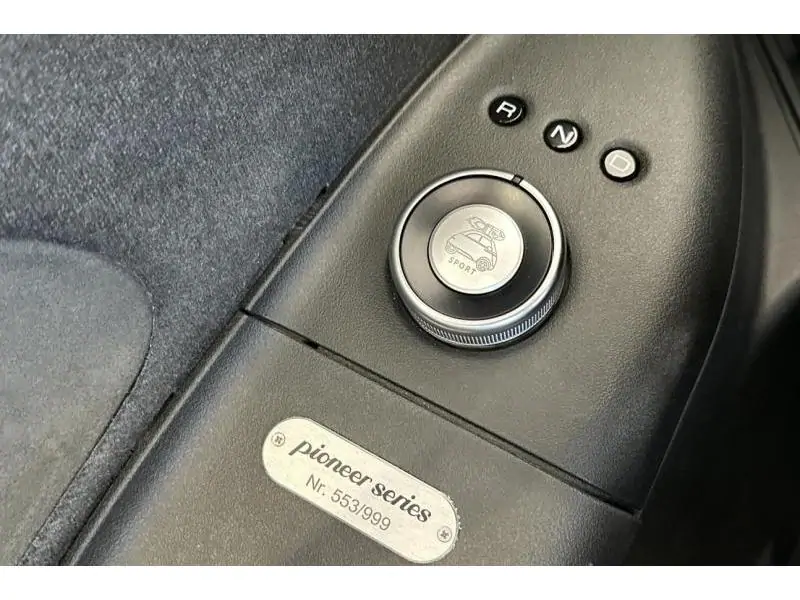 VEHICLE__CONDITION_SERVICE Micro Microlino Pioneer BLUE 16