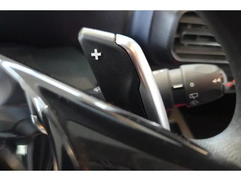 Occasion Peugeot Rifter 5 places BROWN 26