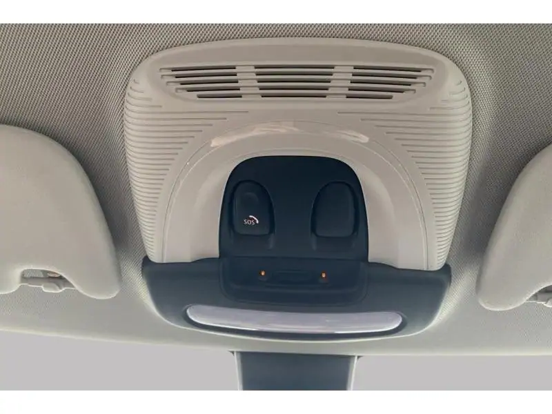 Occasion MINI Cooper SE GREY 39