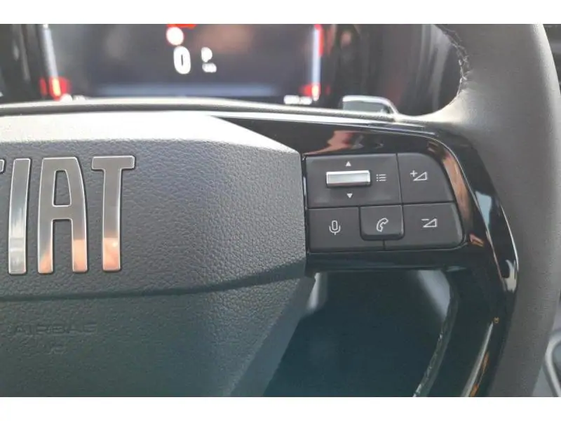 VEHICLE__CONDITION_SERVICE Fiat Doblo PC SMALL BLUE 29