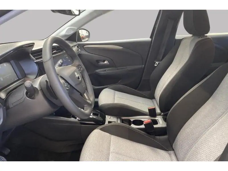 Occasion Opel Corsa F Edition BLACK 10