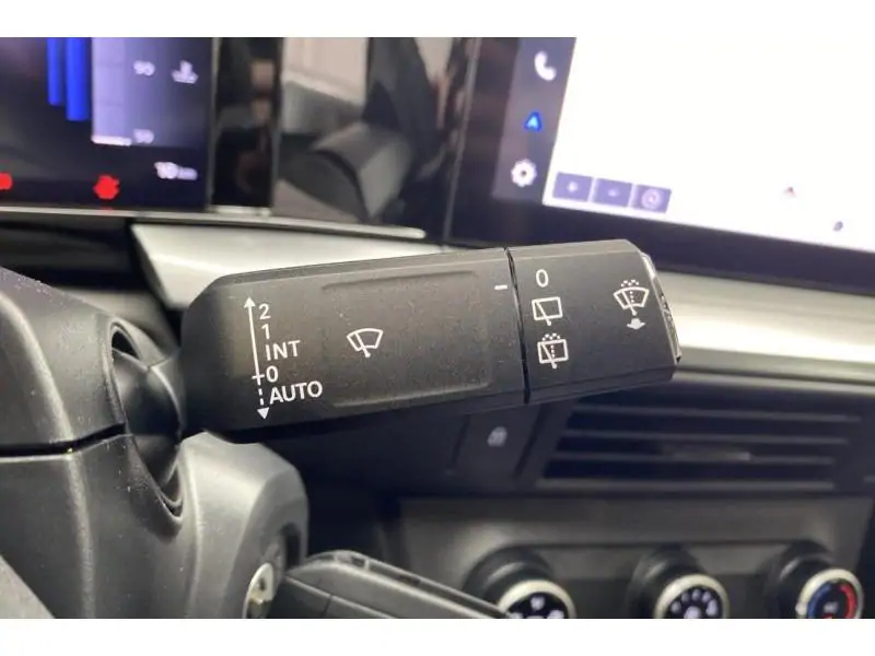 VEHICLE__CONDITION_SERVICE Opel Frontera EDITION*DISPO 15-12-25 GREY 24
