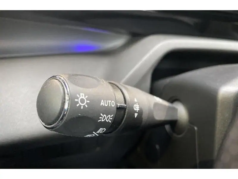 Occasion Peugeot 308 SW GT MHEV GREY 23