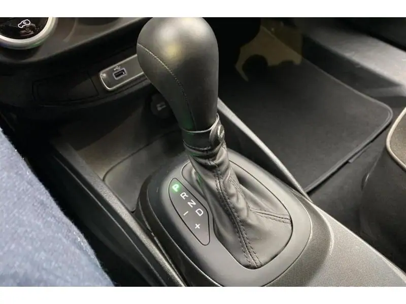 Occasion Fiat 500 X 1.5 GSE MHEV DCT BLUE 16