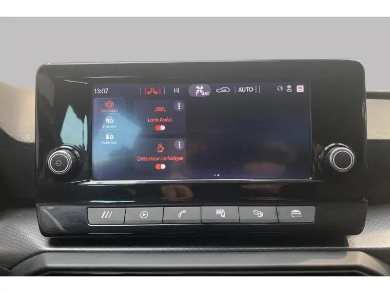 Occasie Seat Leon Style ST 1.0 TSI DSG BLACK 27