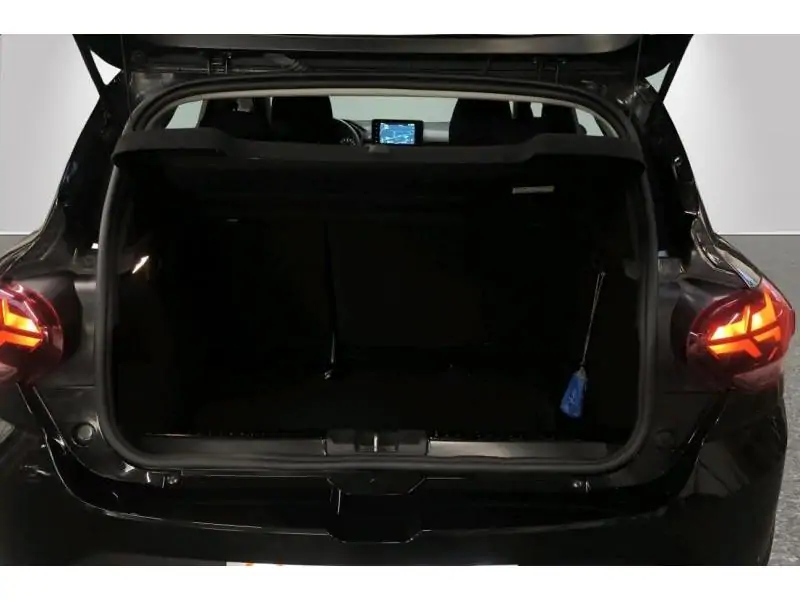 Occasion Dacia Sandero Stepway ECO Expression - Climate Pack BLACK 19