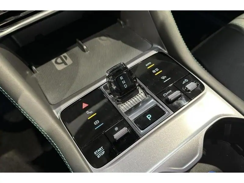 VEHICLE__CONDITION_SERVICE BYD SEAL U Design GREY 16