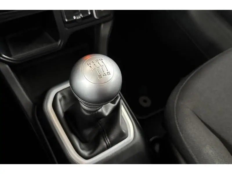 Occasion Jeep Renegade 1.0i 120 Longitude GREY 16