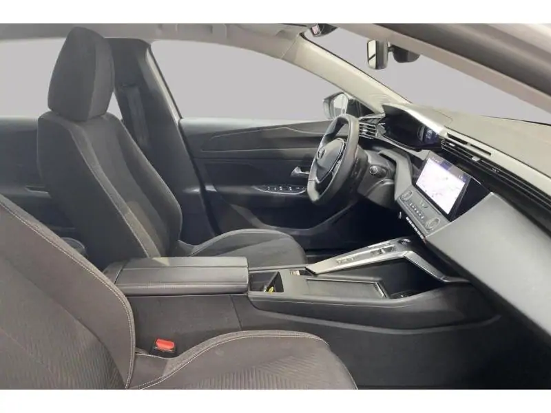 Occasion Peugeot 308 Active Pack WHITE 8