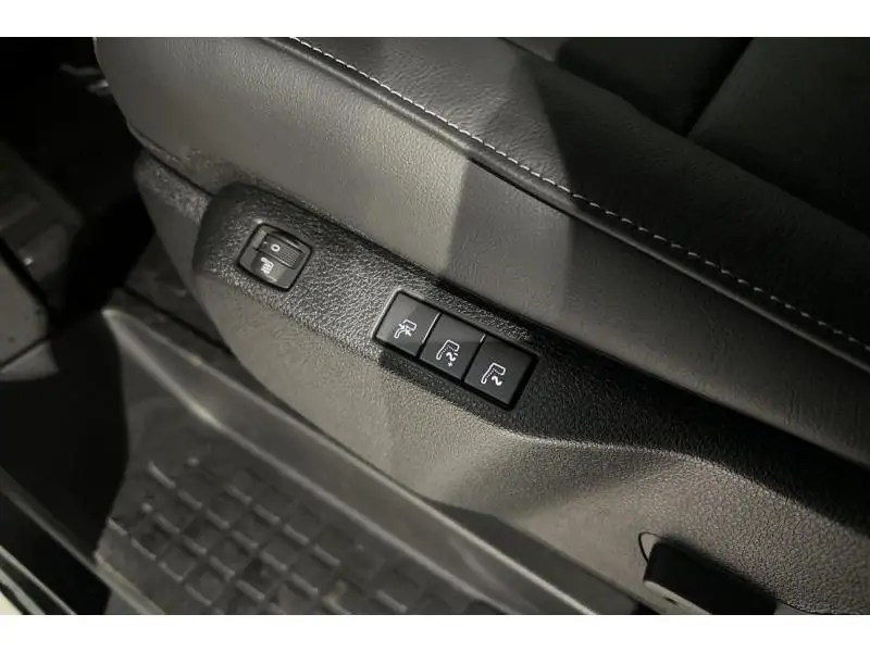 Démo Peugeot Expert Double Cabine XL 180pk GREY 21